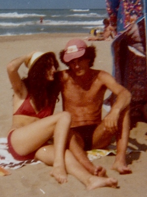 MIRANDI 1980